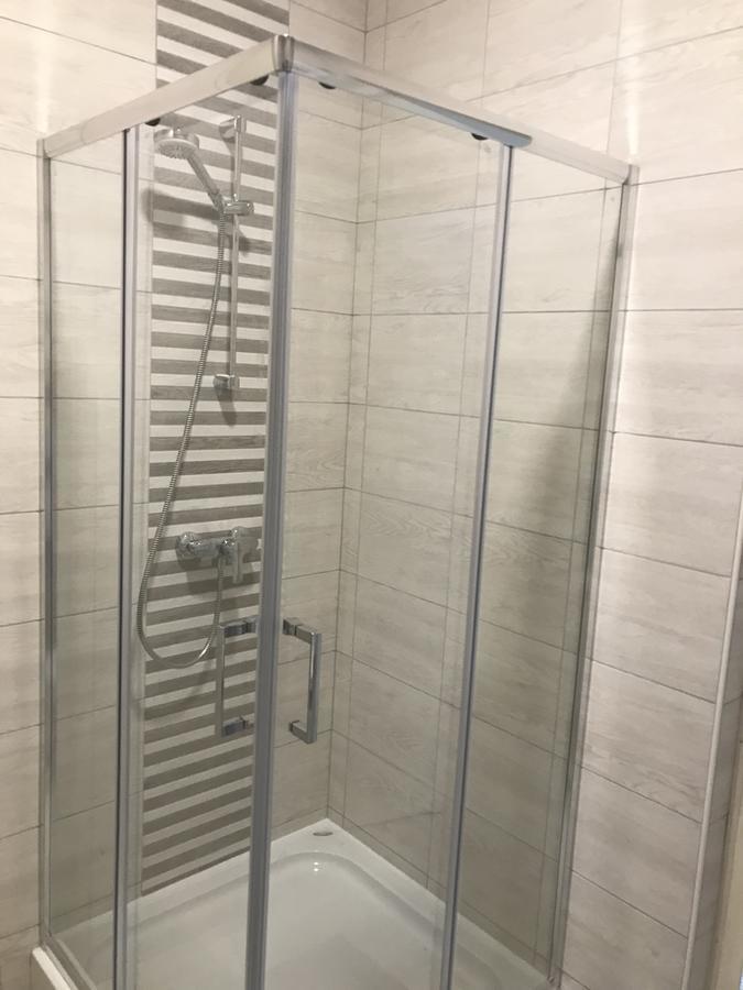Villa Relax Apartman Gárdony エクステリア 写真